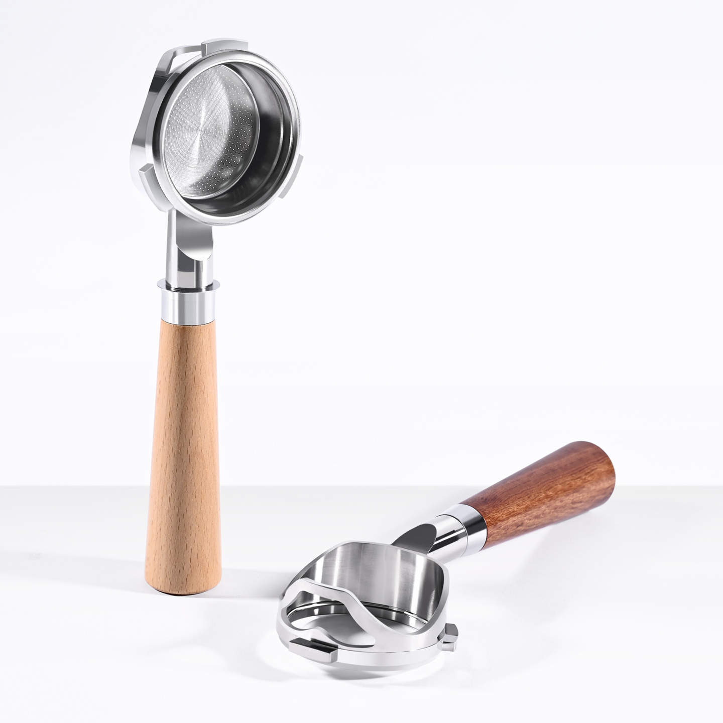 58mm 3Ear For Hibrew H7 H7a H1 - огляд і ціна Coffee Tea Espresso