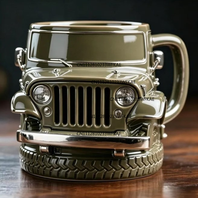New wine cup, beer cup, simple - огляд і ціна Coffee Tea Drink