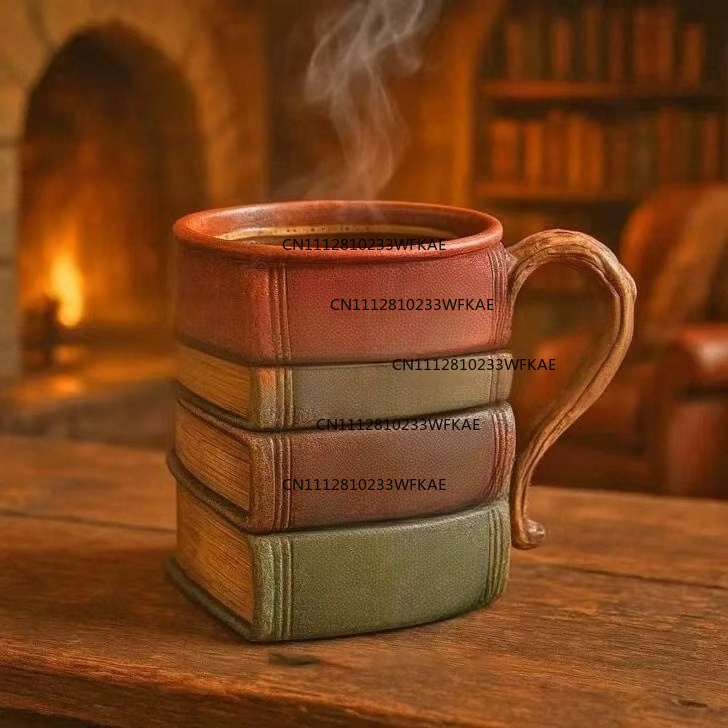 New wine cup, beer cup, simple - огляд і ціна Coffee Tea Drink