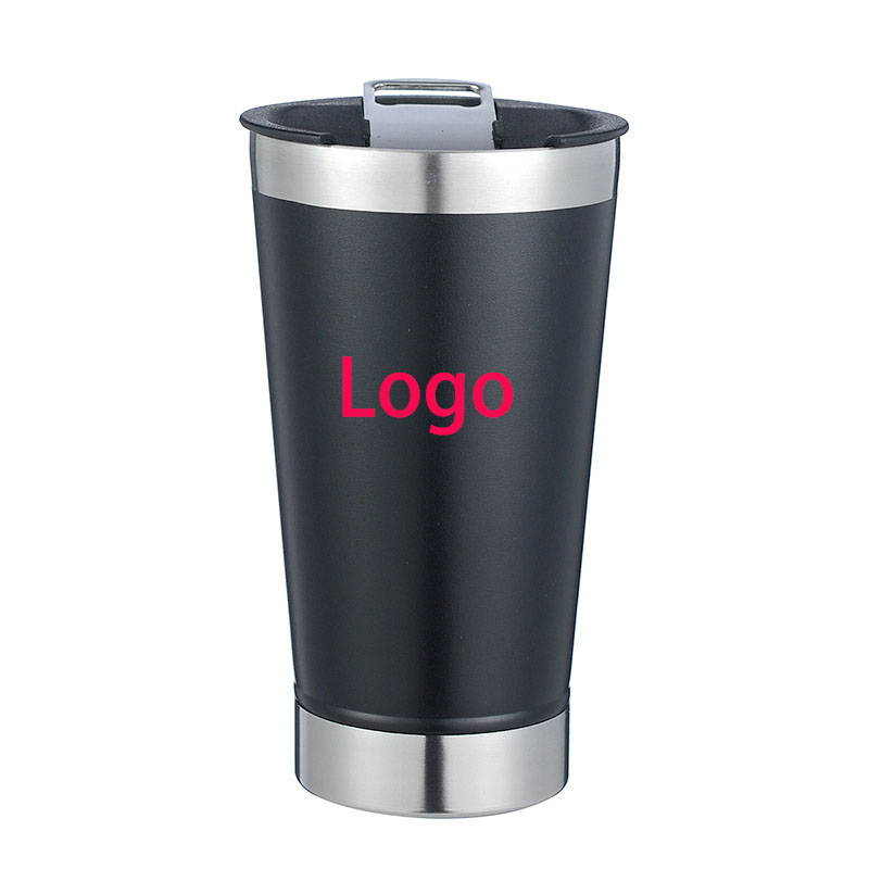 Custom Your Logo  Mugs Wine Be - огляд і ціна Coffee Tea Name