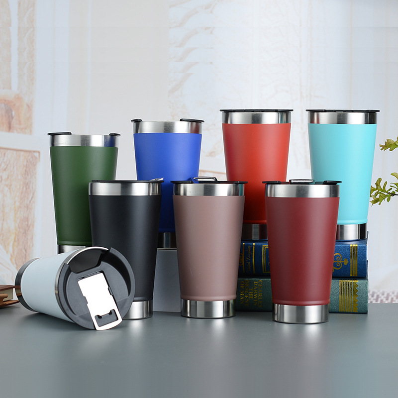 Custom Your Logo  Mugs Wine Be - огляд і ціна Coffee Tea Name