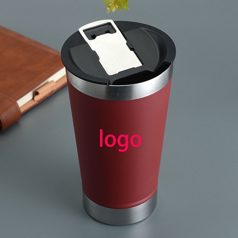 Custom Your Logo  Mugs Wine Be - огляд і ціна Coffee Tea Name