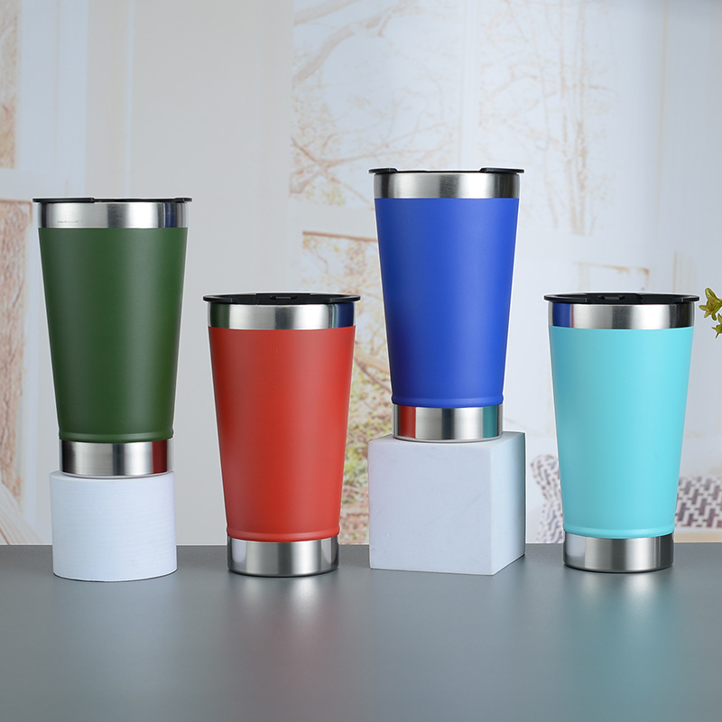 Custom Your Logo  Mugs Wine Be - огляд і ціна Coffee Tea Name