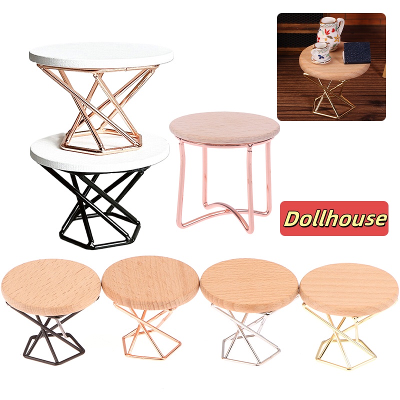 1/12 Dollhouse Simulation Coff - огляд і ціна Coffee Tea & Espresso Appliances