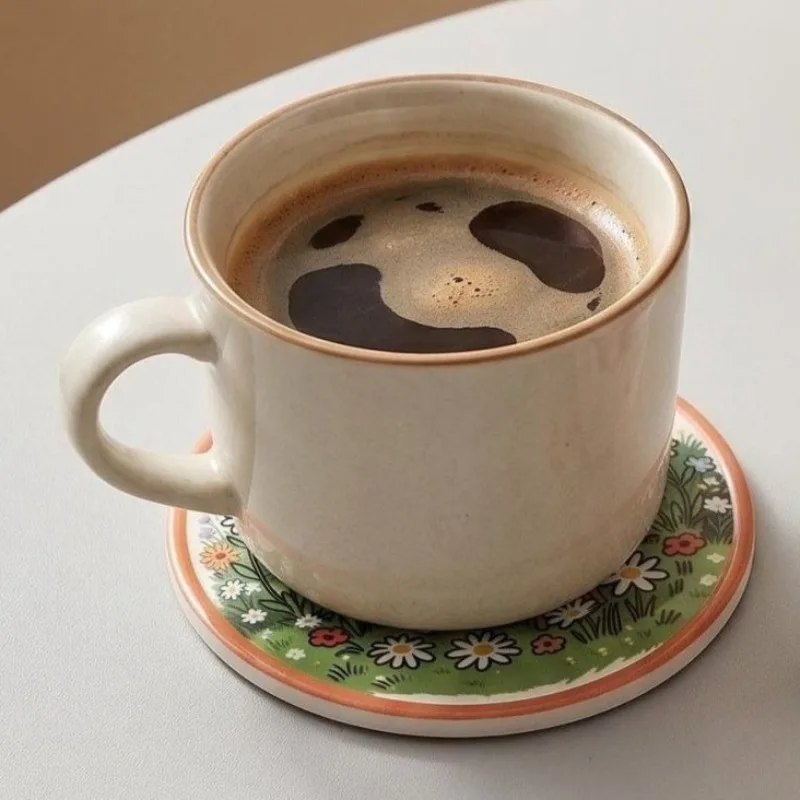 Moomined 3D Glossy Ceramic Tea - огляд і ціна Coffee Tea & Espresso Appliances