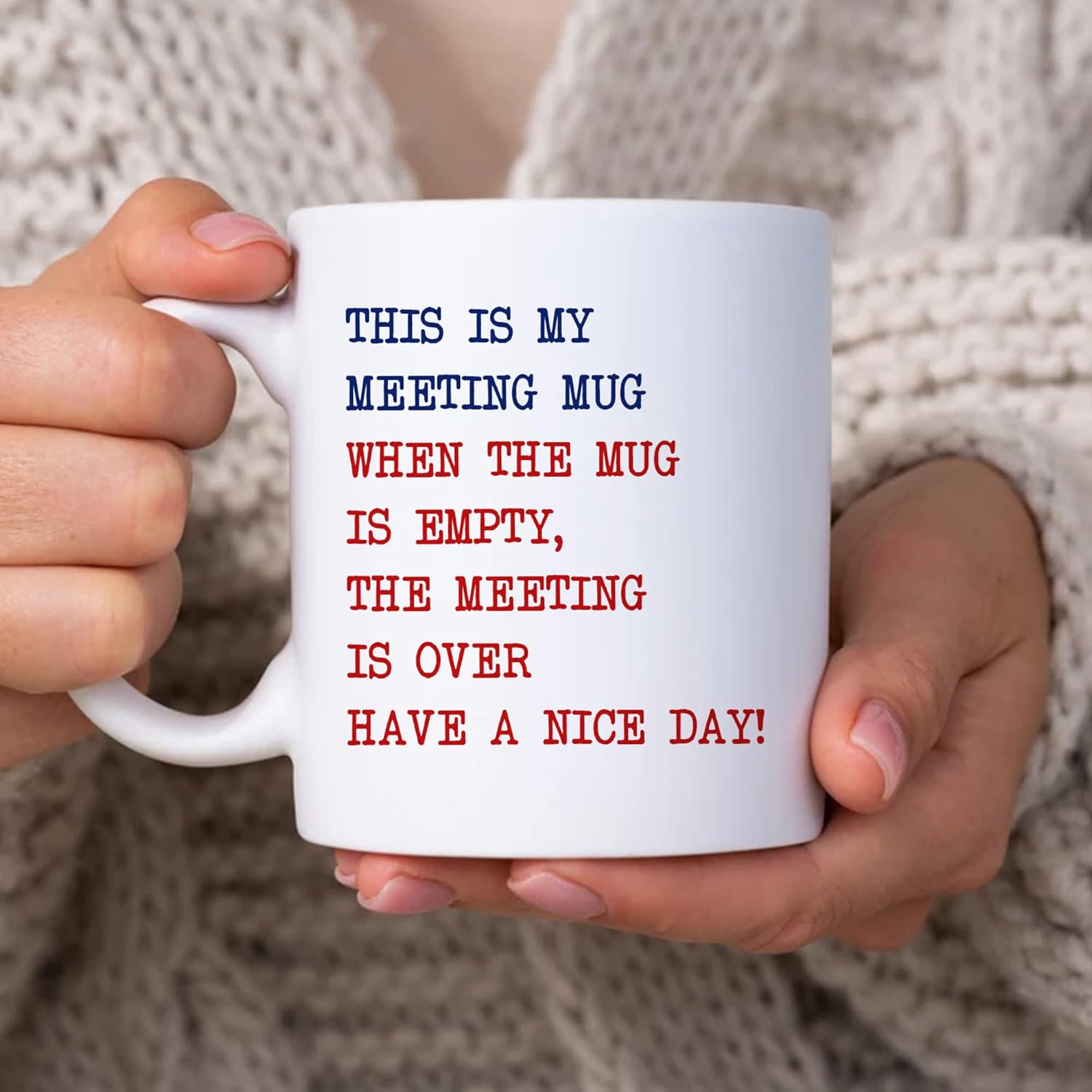 Personalized Gifts For Dog Lov - огляд і ціна Coffee Tea Name