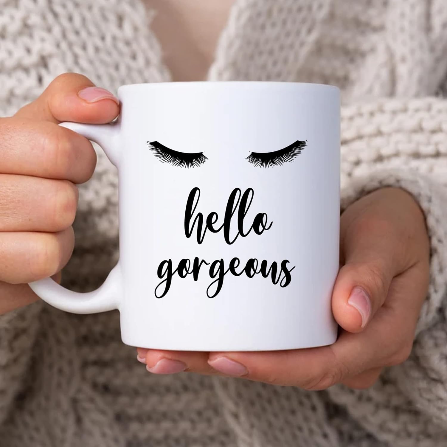 Personalized Gifts For Dog Lov - огляд і ціна Coffee Tea Name